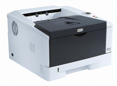 Toner Impresora Kyocera FS1300D